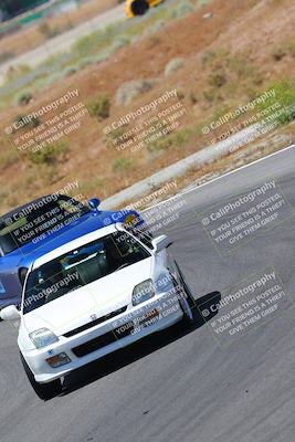 media/May-27-2023-Touge2Track (Sat) [[dc249ff090]]/2-Intermediate/turn 4/